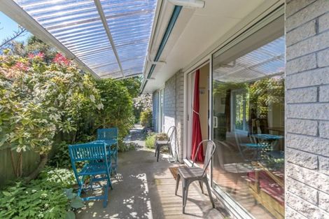 Photo of property in 1/144a Fisher Avenue, Beckenham, Christchurch, 8023