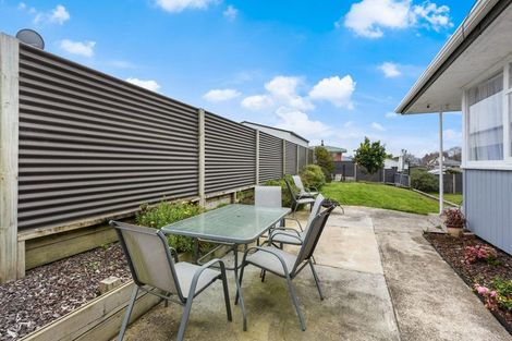 Photo of property in 31 Young Street, Morrinsville, 3300