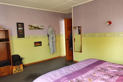 Photo of property in 41 Aorangi Crescent, Lake Tekapo, 7999