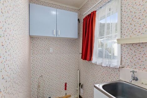 Photo of property in 34 Petrie Street, Wainuiomata, Lower Hutt, 5014