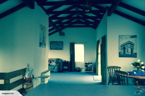 Photo of property in 2/59 Redvers Drive, Belmont, Lower Hutt, 5010