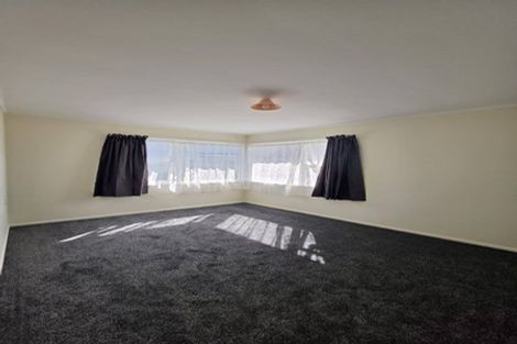 Photo of property in 58 Corlett Street, Utuhina, Rotorua, 3015