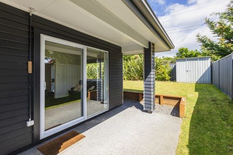 Photo of property in 3 Arabella Way, Waipukurau, 4200