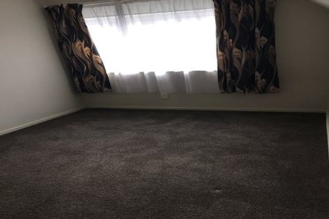 Photo of property in 5/28 Florence Street, Newtown, Wellington, 6021