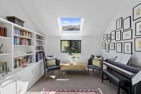 Photo of property in 94 Sumnervale Drive, Sumner, Christchurch, 8081