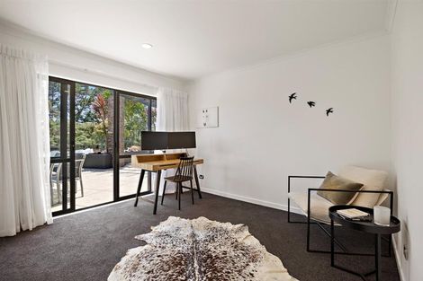 Photo of property in 101 Taylor Road, Waimauku, 0882