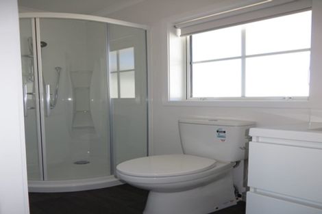 Photo of property in 5/75 Cameron Road, Hamilton East, Hamilton, 3216