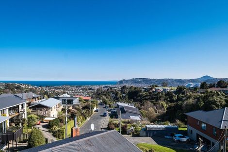 Photo of property in 54 Tower Avenue, Waverley, Dunedin, 9013