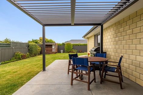 Photo of property in 129 Champion Road, Richmond, 7020