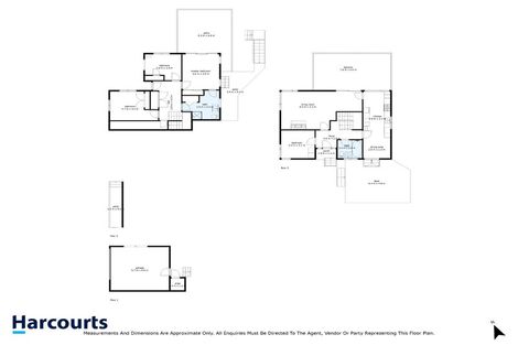 Photo of property in 15 Punjab Street, Khandallah, Wellington, 6035