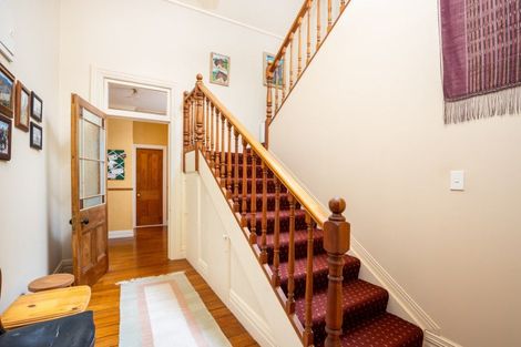 Photo of property in 1 Kahikatea Street, Inglewood, 4330