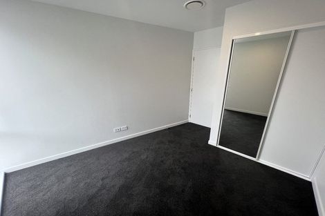 Photo of property in 212 Willis Street, Te Aro, Wellington, 6011