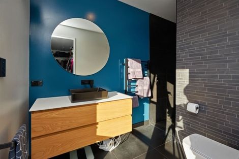 Photo of property in 30 Miromiro Drive, Kaikoura, 7300