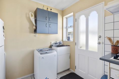 Photo of property in 3/31 Humber Street, Island Bay, Wellington, 6023