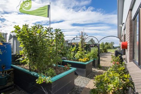 Photo of property in 69b Fairview Road, Katikati, 3129