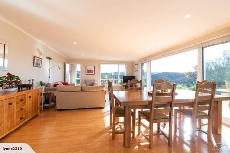Photo of property in 46 Hihitahi Rise, Paihia, 0200