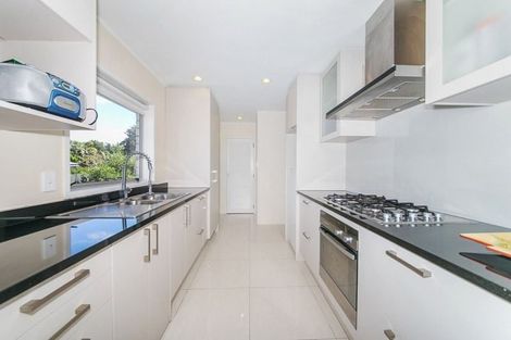 Photo of property in 147 Pigeon Mountain Road, Half Moon Bay, Auckland, 2012