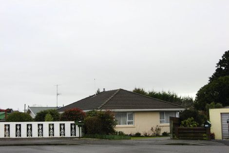 Photo of property in 113 Matai Place, Hargest, Invercargill, 9810