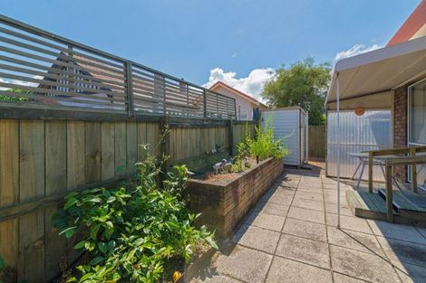 Photo of property in 128a Ranolf Street, Glenholme, Rotorua, 3010
