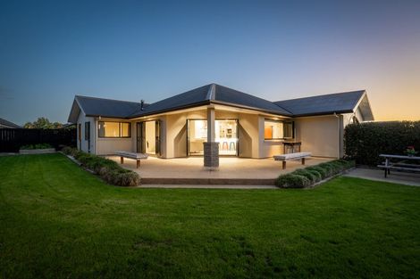 Photo of property in 6b Madison Street, Cambridge, 3434