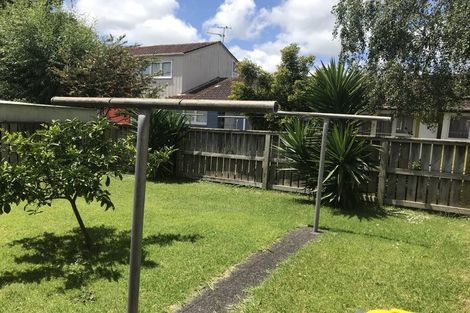 Photo of property in 49 Hamilton Drive, Waiuku, 2123
