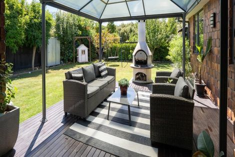 Photo of property in 27a Saffron Street, Cambridge, 3434