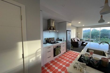 Photo of property in 48 Koreke Close, Kenepuru, Porirua, 5022