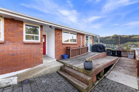 Photo of property in 37 Hall Road, Sawyers Bay, Port Chalmers, 9023