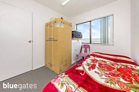 Photo of property in 1/783 Great South Road, Wiri, Auckland, 2104