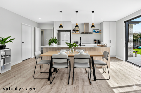 Photo of property in 29 O'sullivan Drive, Matamata, 3400