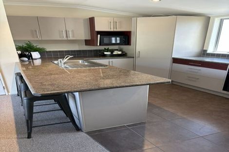 Photo of property in 11c Marama Street, Frankton, Hamilton, 3204