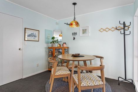 Photo of property in 42 Stewart Street, Whakatane, 3120