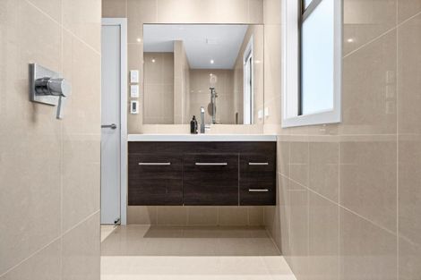 Photo of property in 64 Waipuka Road, Waimarama, Havelock North, 4294