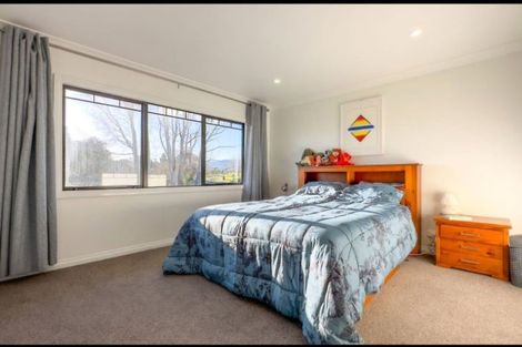 Photo of property in 2710 Tiki Sh25 Road, Preece Point, Coromandel, 3581