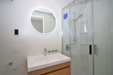 Photo of property in 18 Coach Road, Fairfield, Dunedin, 9018