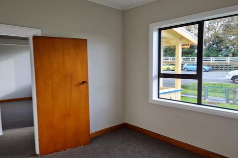 Photo of property in 145 High Street, Greymouth, 7805