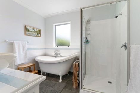 Photo of property in 20 Nash Place, Masterton, 5810