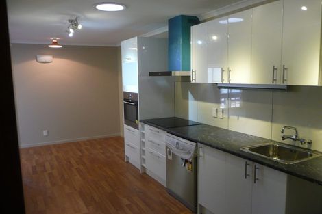 Photo of property in 45b Main Road, Fairfield, Dunedin, 9018