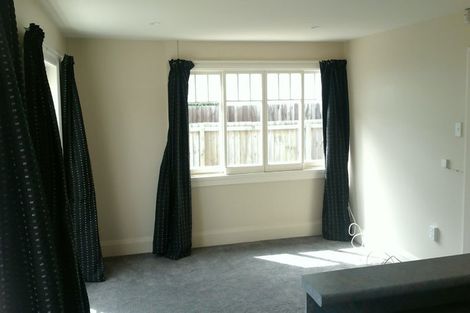 Photo of property in 15 Somme Street, St Albans, Christchurch, 8014