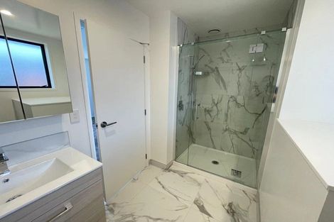 Photo of property in 7/14 Wilsher Crescent, Henderson, Auckland, 0612