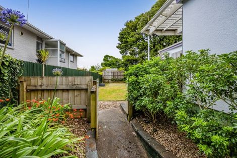 Photo of property in 17 Konini Street, Inglewood, 4330