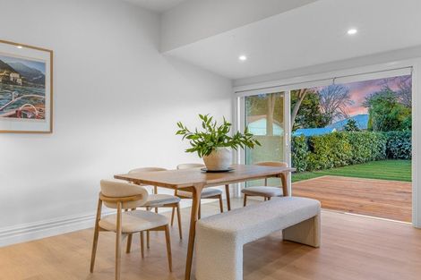 Photo of property in 17 Severn Street, St Albans, Christchurch, 8014