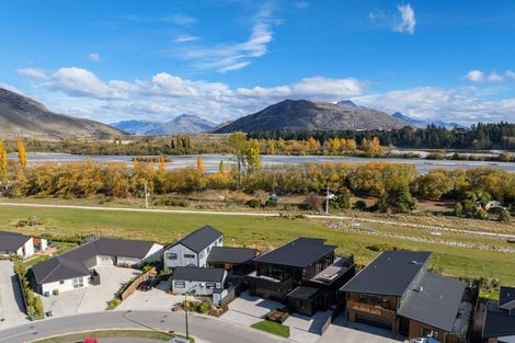 Photo of property in 9 Walton Way, Lower Shotover, Queenstown, 9304