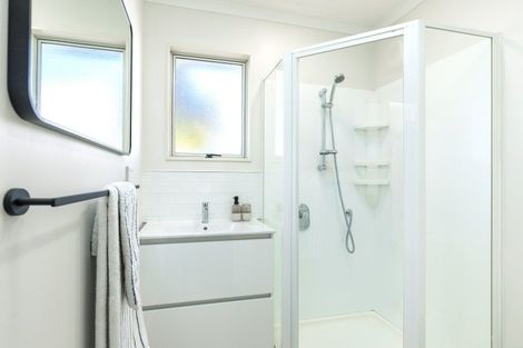 Photo of property in 29 Elisha Drive, Witherlea, Blenheim, 7201