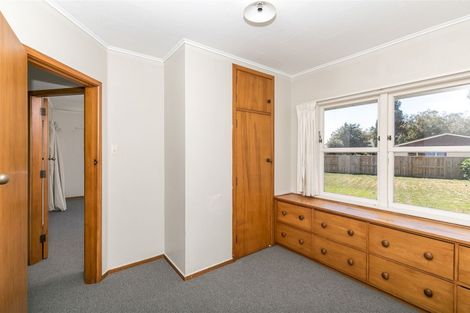 Photo of property in 10 Taylor Terrace, St Andrews, Hamilton, 3200