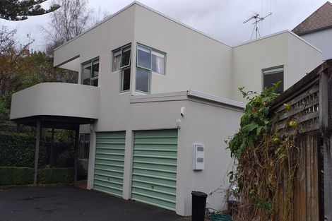 Photo of property in 454 River Road, Fairfield, Hamilton, 3214