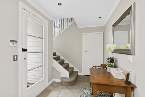 Photo of property in 4 Ardross Avenue, Khandallah, Wellington, 6035