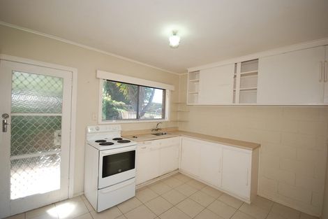 Photo of property in 5/12 Dinglebank Road, Mount Wellington, Auckland, 1060