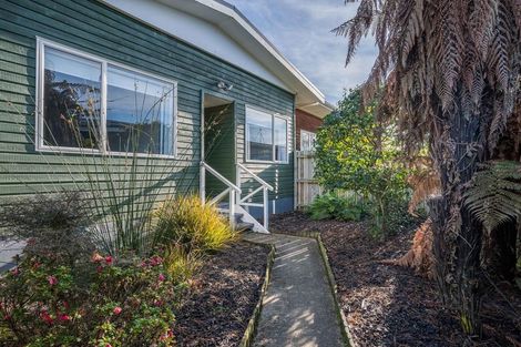 Photo of property in 46b Truby King Drive, Karitane, Waikouaiti, 9471