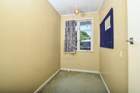 Photo of property in 56 Peachgrove Road, Hamilton East, Hamilton, 3216